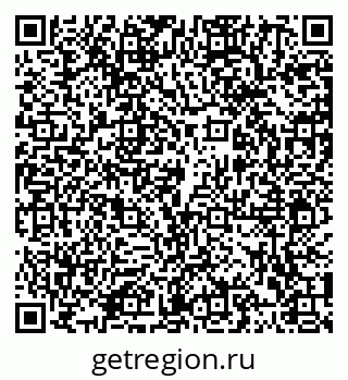 79102006220