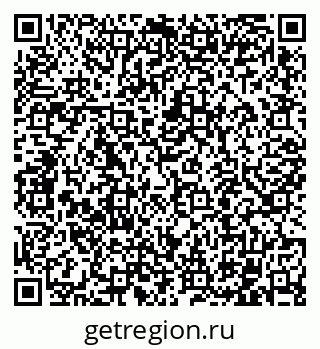 79102006222