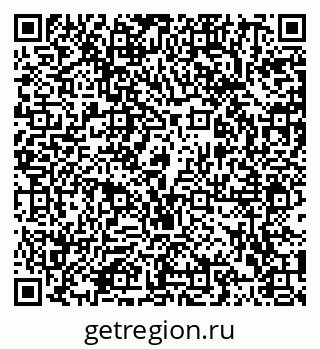 79102006223