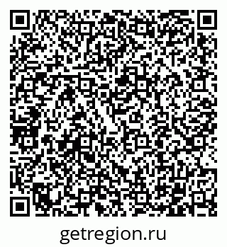 79102006224