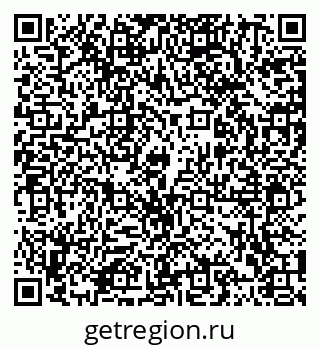 79102006225