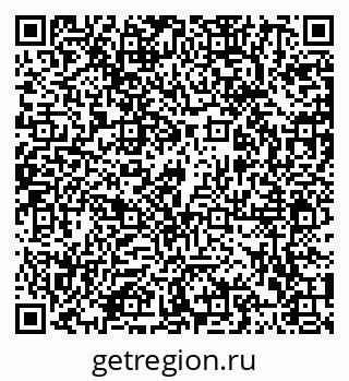 79102006227