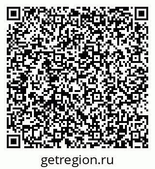 79102006228