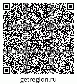 79102006229