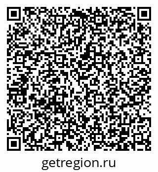 79102006230