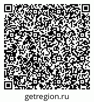 79102006231