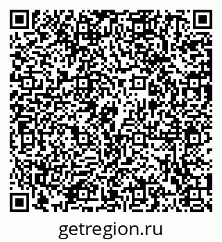 79102006232
