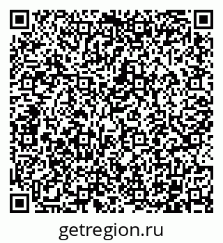 79102006235