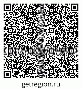 79102006236