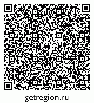 79102006238