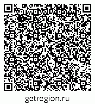 79102006240