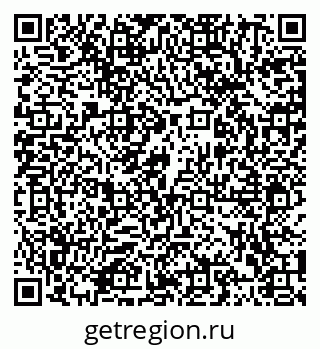 79102006241
