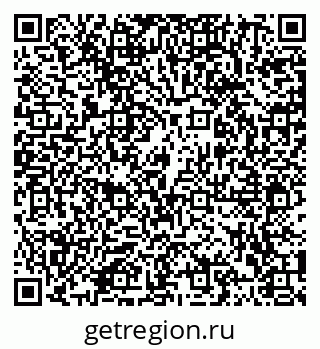 79102006242