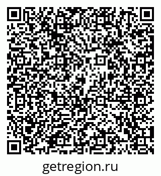 79102006244