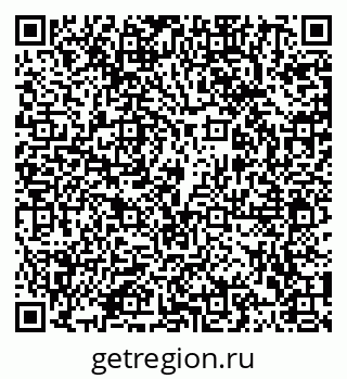 79102006246