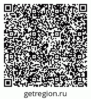 79102006247