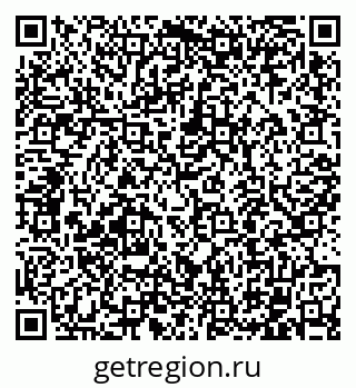 79102006248