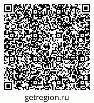 79102006251