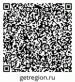 79102006253