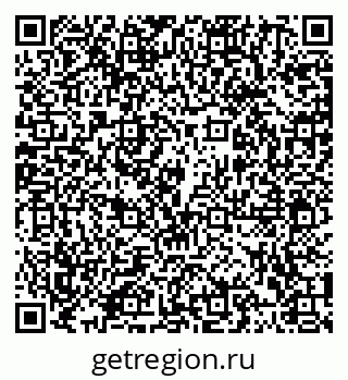 79102006254