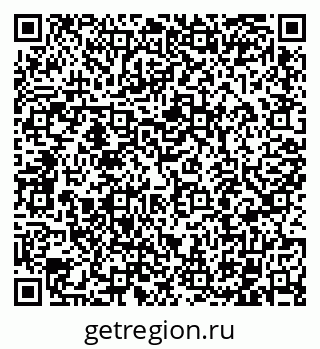 79102006257