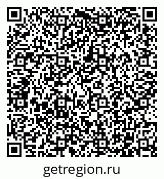 79102006258