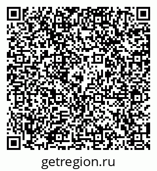 79102006259