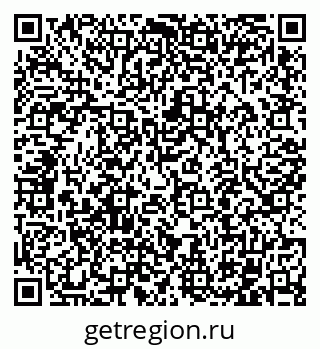 79102006261