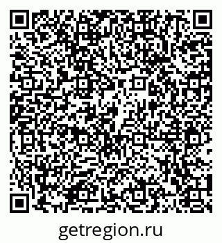 79102006263