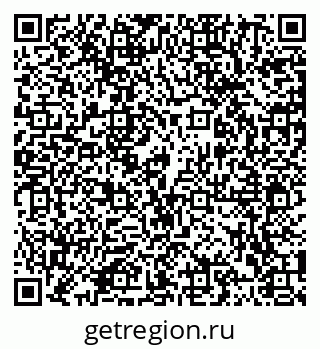 79102006264
