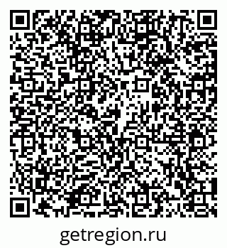 79102006265