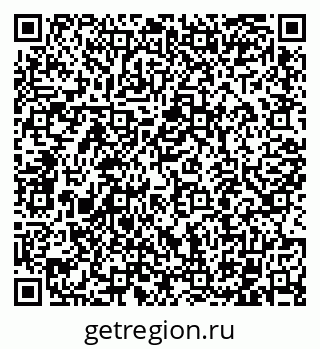 79102006266