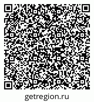 79102006268