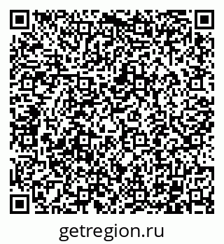 79102006269