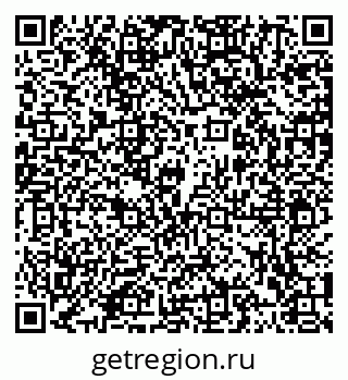 79102006270