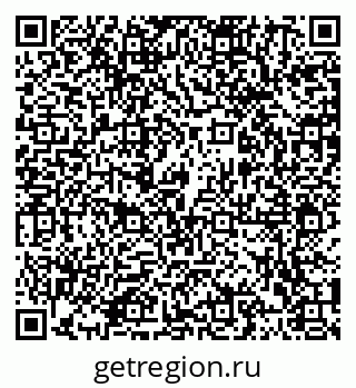 79102006271