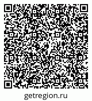 79102006273