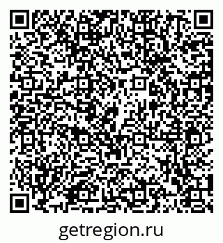 79102006274