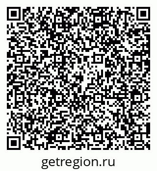 79102006275