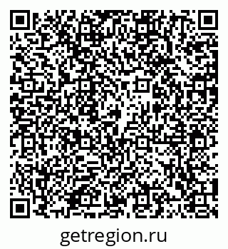 79102006276