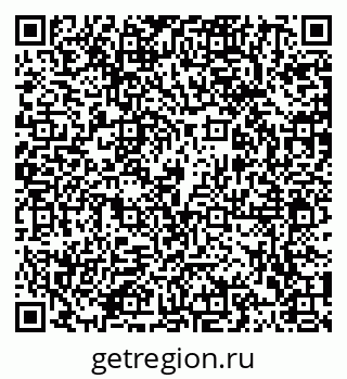 79102006277