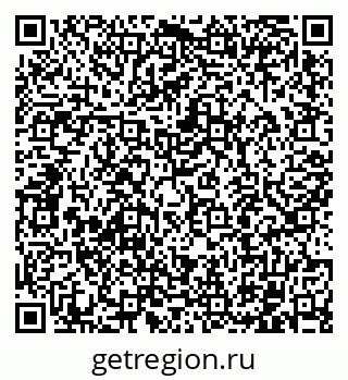 79102006279