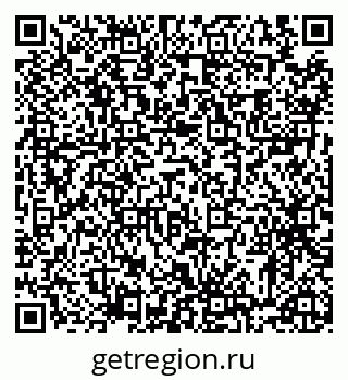 79102006280