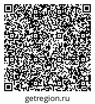 79102006281