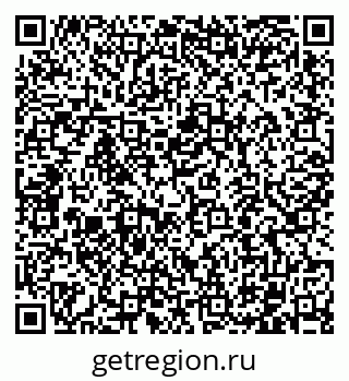 79102006282
