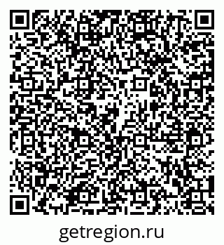 79102006285