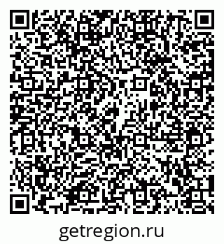 79102006286