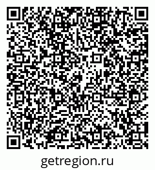 79102006288