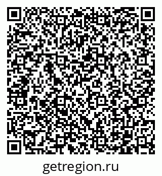 79102006291