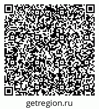 79102006293